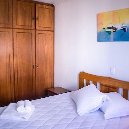 Casa Di Mattoni Villa Bento Gonçalves Kültér fotó