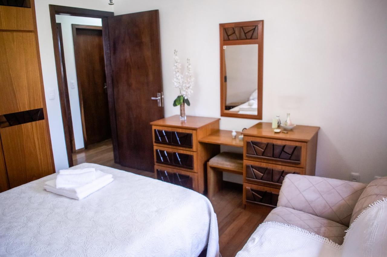 Casa Di Mattoni Villa Bento Gonçalves Kültér fotó